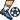 champions store - Category Icon - شامبيون متجر رياضة قمصان رياضية